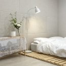 진도해안로민박 이미지