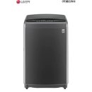 주식회사 스마트에스와이
