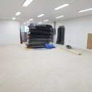 한성 (태권도) 이미지