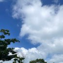 일제강제동원역사관 주차장 이미지