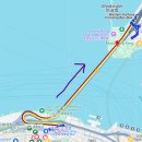 홍콩 여행 | 일정 추천 서구룡 문화지구, M+ 뮤지엄
