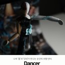 카사미술학원