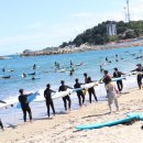 솔게스트하우스 양양서핑점 이미지