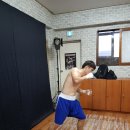 고구려복싱클럽 이미지