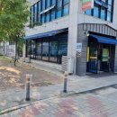 석산1길 이미지