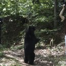 한농장