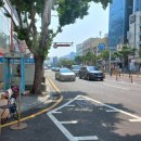 동광택시 이미지