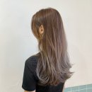 위시티2로11번길 이미지