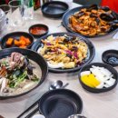 마성짬뽕 이미지