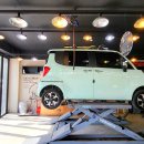 덱스크루 계양점 이미지