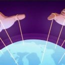 마인드컨트롤 이미지