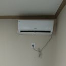 옥수원모텔 이미지