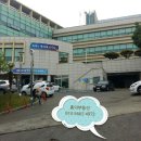 고향의봄도서관 이미지
