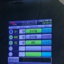 전주류씨 시사재 | 전주에는 천사마을이 있다_2026 전주국제영화제