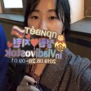오마이블라디 이미지