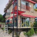 힐링의 바다 이미지