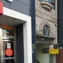 박창환 복싱클럽 이미지