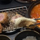카츠디나인카츠D9 | 이수역 데이트 하기 좋은 히레카츠 맛집 "카츠디나인 이수직영점" 후기