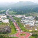 제주케어메디칼 이미지