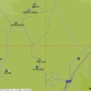 유수암마을 이미지