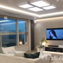 110-운정2-110 이미지