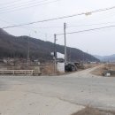 지평초일신분교장 이미지