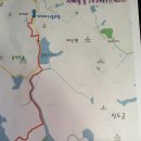 서망항2 이미지