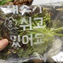 족발 오마카세 완미족발 평택 독곡점