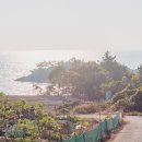 소리섬 펜션 이미지