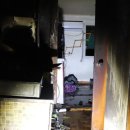 충북여인숙 이미지