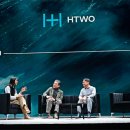 (주)그린가스충전소 이미지