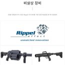지앤코리아