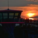 이천동고미술거리 이미지