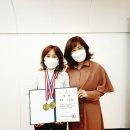 킴스뷰티헤어 이미지