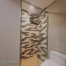 모헤닉 호텔 서울 명동 이미지