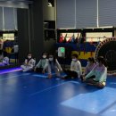 경희대석사삼성태권도 이미지