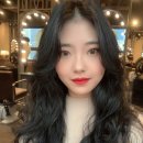 동현미용실 이미지