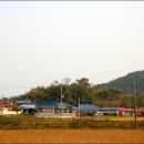 동자북마을 이미지