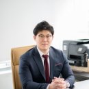 하랑이앤에스