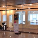 연세한결치과의원 이미지