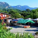 자연카라반펜션 이미지