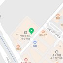 송도지웰푸르지오공인중개사사무소 이미지