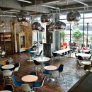 에이치데코 이미지