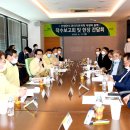 도울산업 이미지