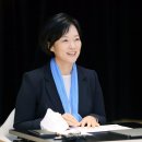 뉴쵸이스헤어 이미지