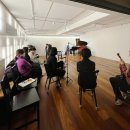 바다소리피아노학원 | 성인피아노학원 대학로 바다소리