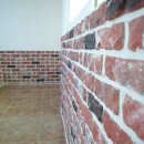 시화동원아파트 이미지