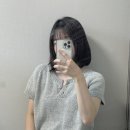 성일사세탁 이미지