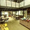 아지트스크린골프 이미지