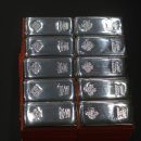 미소테크 | 종로 은테크 거래소 믿고 거래한 곳